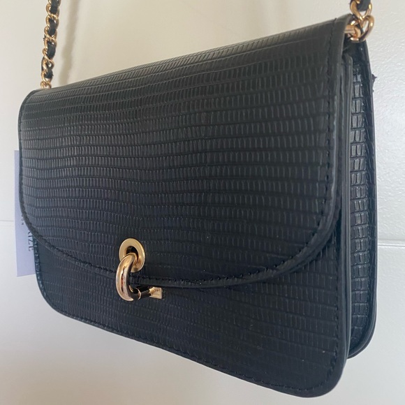 Accessorize London Purse - Picture 3 of 8